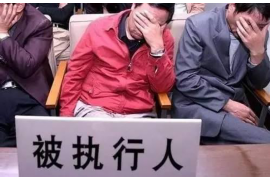 齐河专业讨债公司有哪些核心服务？